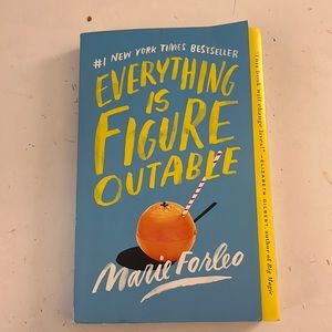 self betterment book